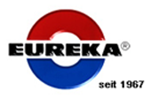 Eureka Logo