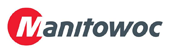 Manitowoc Logo