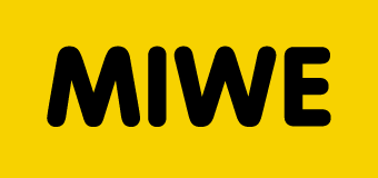 MIWE Logo