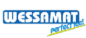 Wessamat Logo