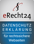 erecht24-siegel-impressum-blau